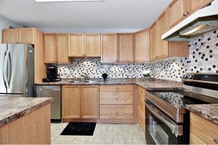Condo Apartment for Sale, 31850 Union Avenue #212, Abbotsford, BC