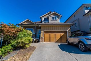 Property for Sale, 5658 Cedarcreek Drive, Sardis, BC