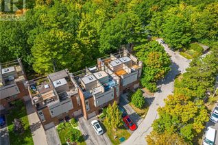 Condo for Sale, 1250 Marlborough Court Unit# 15, Oakville, ON Condo for Sale, 1250 Marlborough Court Unit# 15, Oakville, ON