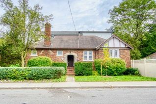 Bungalow for Rent, 335 Old Orchard Grve, Toronto, ON Bungalow for Rent, 335 Old Orchard Grve, Toronto, ON