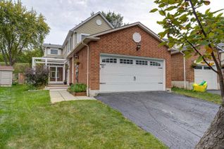 House for Sale, 32 Frost Dr, Whitby, ON