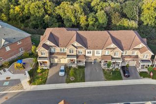 Property for Sale, 43 Aldridge Lane, Clarington, ON Property for Sale, 43 Aldridge Lane, Clarington, ON