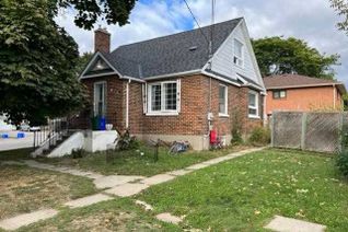 House for Sale, 217 Anderson St, Whitby, ON