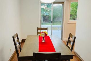 Backsplit for Rent, 6 Mid Pines Rd #Upper, Toronto, ON Backsplit for Rent, 6 Mid Pines Rd #Upper, Toronto, ON