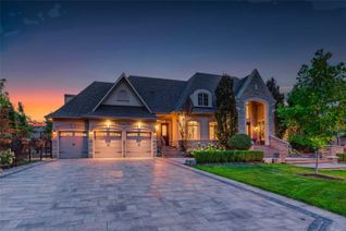 Bungalow for Sale, 2 Dolomite Crt, Vaughan, ON Bungalow for Sale, 2 Dolomite Crt, Vaughan, ON