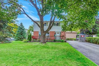 Property for Sale, 421 Roywood Cres, Newmarket, ON Property for Sale, 421 Roywood Cres, Newmarket, ON