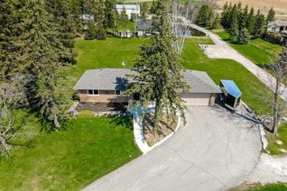Detached House for Sale, 5890 Fifteenth Sdrd, King, ON