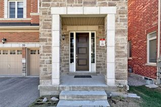Property for Sale, Richmond Hill, ON Property for Sale, Richmond Hill, ON