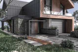 Property for Sale, 3962 Side Road 30 Rd, Innisfil, ON Property for Sale, 3962 Side Road 30 Rd, Innisfil, ON