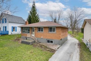 Detached House for Sale, 41 Simcoe St, Orillia, ON