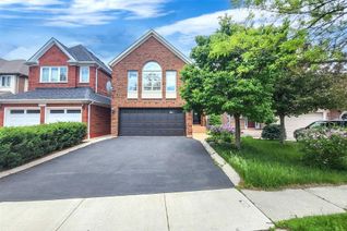 House for Rent, 2937 Gardenview Cres #(Upper), Mississauga, ON
