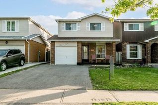Sidesplit for Sale, 94 Simmons Blvd, Brampton, ON Sidesplit for Sale, 94 Simmons Blvd, Brampton, ON