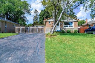 Bungalow for Rent, 1303 Bunnell Dr, Burlington, ON Bungalow for Rent, 1303 Bunnell Dr, Burlington, ON