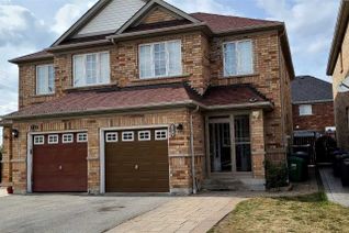 Property for Rent, 3473 Angel Pass Dr, Mississauga, ON
