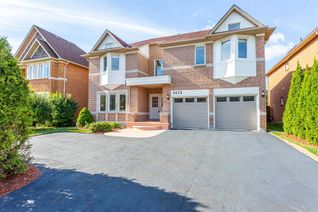 Property for Sale, 2412 Eighth Line, Oakville, ON Property for Sale, 2412 Eighth Line, Oakville, ON