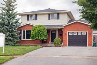 Property for Sale, 18 Acadia Crt, Welland, ON Property for Sale, 18 Acadia Crt, Welland, ON
