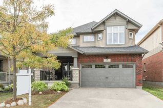 House for Sale, 3 Baxter Dr, Guelph, ON House for Sale, 3 Baxter Dr, Guelph, ON