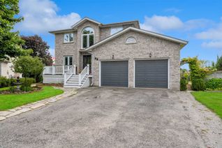 House for Sale, 27 Brookfield Blvd, Haldimand, ON