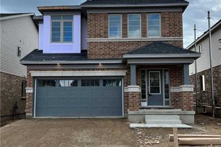 House for Rent, 521 Valhalla Cres, Waterloo, ON