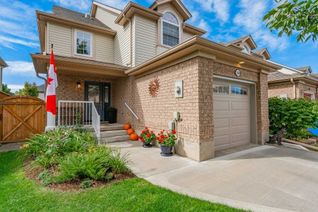 Property for Sale, 126 Lee St, Guelph, ON Property for Sale, 126 Lee St, Guelph, ON