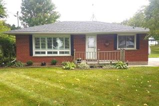 Detached House for Rent, 3358 Highway 35 N #Lower, Kawartha Lakes, ON