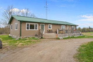House for Rent, 5888 Highway 35, Kawartha Lakes, ON