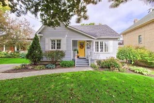 House for Sale, 34A Francis St, Kawartha Lakes, ON