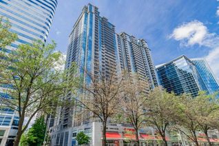 Property for Sale, 4968 Yonge St #2315, Toronto, ON Property for Sale, 4968 Yonge St #2315, Toronto, ON