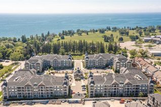 Property for Sale, 670 Gordon St #316, Whitby, ON Property for Sale, 670 Gordon St #316, Whitby, ON