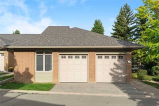 Bungalow for Sale, 15 Christina Falls Way, Markham, ON Bungalow for Sale, 15 Christina Falls Way, Markham, ON