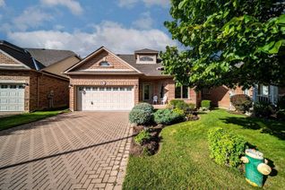 House for Sale, 38 Briar Gate Way, New Tecumseth, ON