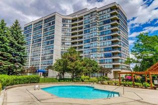 Apartment for Rent, 10 Laurelcrest St #607, Brampton, ON Apartment for Rent, 10 Laurelcrest St #607, Brampton, ON
