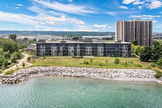 Apartment for Sale, 35 Southshore Cres #429, Hamilton, ON Apartment for Sale, 35 Southshore Cres #429, Hamilton, ON