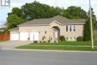 House for Sale, 490 Vista Drive, Kingston, ON