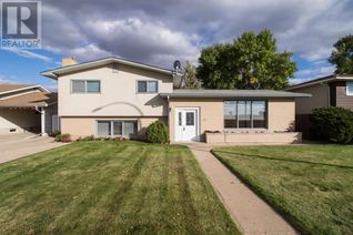 Property for Sale, 777 Mccutcheon Drive Nw, Medicine Hat, AB Property for Sale, 777 Mccutcheon Drive Nw, Medicine Hat, AB