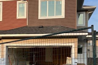 Property for Sale, 441 Millennium Drive #34, Fort McMurray, AB Property for Sale, 441 Millennium Drive #34, Fort McMurray, AB