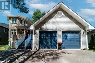 House for Sale, 314 Golf Course Road, Wasaga Beach, ON