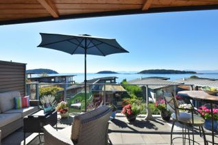 Property for Sale, 6500 Wildflower Place, Sechelt, BC