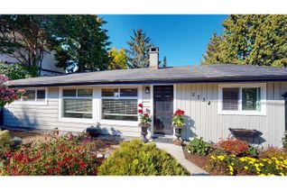 House for Sale, 5734 Pebble Crescent, Sechelt, BC