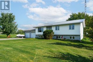 Property for Sale, 118 Shermans Point Road, Napanee, ON