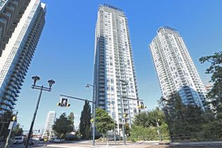 Condo for Sale, 13696 100 Avenue #1503, Surrey, BC Condo for Sale, 13696 100 Avenue #1503, Surrey, BC