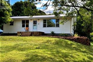 Property for Sale, 24 Kenlea Drive, Charlottetown, PE Property for Sale, 24 Kenlea Drive, Charlottetown, PE