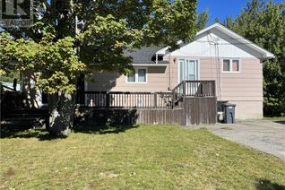 House for Sale, 5554 Des Erables, Rogersville, NB