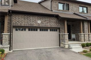 Property for Sale, 16 Serviceberry Lane, Simcoe, ON Property for Sale, 16 Serviceberry Lane, Simcoe, ON