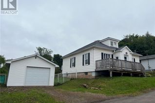 Property for Sale, 122 Hillview St, Riverview, NB