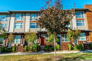 Condo for Sale, 2228 162 Street #170, Surrey, BC Condo for Sale, 2228 162 Street #170, Surrey, BC