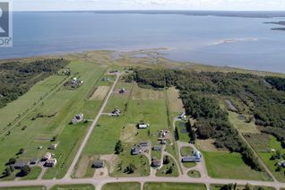 Property for Sale, Lot - 01 Route 530, Grande-Digue, NB
