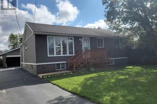 Bungalow for Sale, 67 Toronto Ave, Wawa, ON