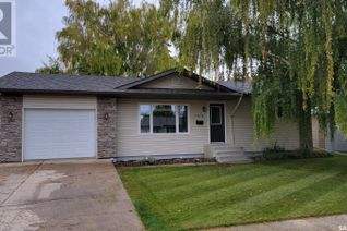 Property for Sale, 1013 12th Street, Humboldt, SK Property for Sale, 1013 12th Street, Humboldt, SK