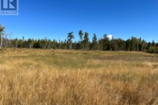 Land for Sale, Paved Range 25, Rural Red Deer County, AB